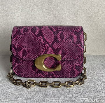 Makersluxe CAH Bags - 020