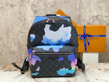 makersluxe - LOV Bags - 653