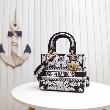 MLB - DIR Bags - 1229