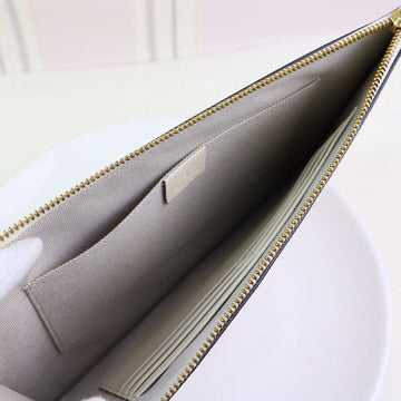 MLB - Guki Wallet - 449