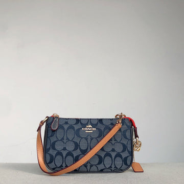 MLB - CAH Bags - 818