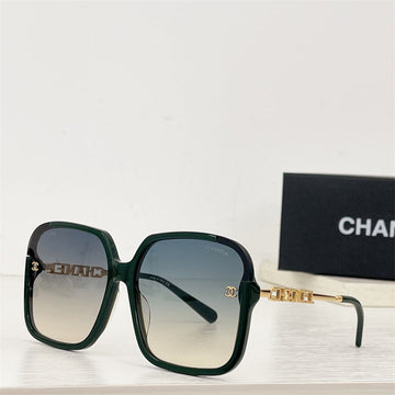 MLB - CHL Glasses - 675