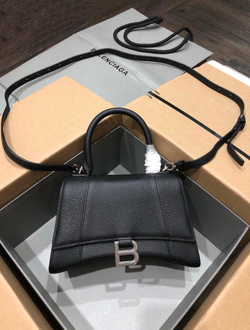 Makersluxe - BG Bags - 1252