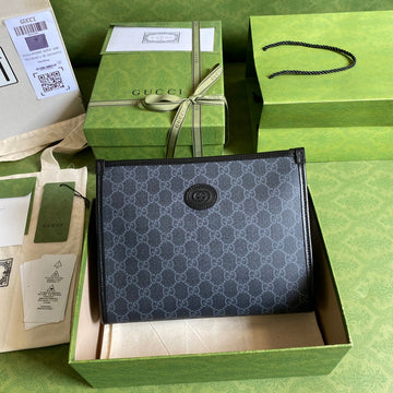Makersluxe - GUKI Women Bags - 1400