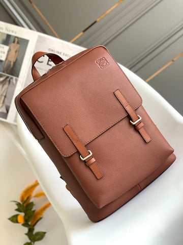 Makersluxe - LWO Bags - 240