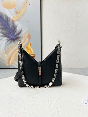 Makersluxe - GCY Bags - 249