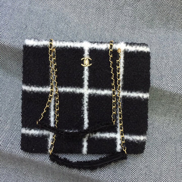 MLB - CHL Bags - 3489
