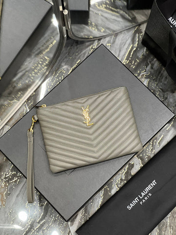 Makersluxe - YLS Women Bags - 465