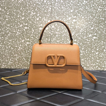 Makersluxe - VEL Bags - 018