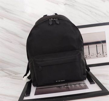 Makersluxe - GCY Bags - 405