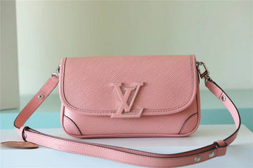 MLB Fashion Lu-Vi bags - 6995