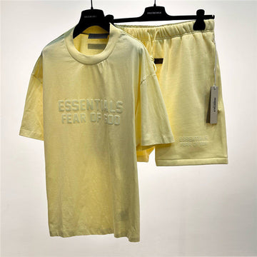 MLB - FGOD Clothes - 020