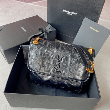 makersluxe - YLS Bags - 315