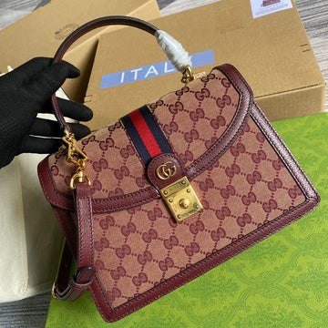 MLB - GUKI Bags - 1540