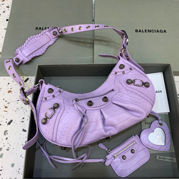 Makersluxe - BGA Bags - 250