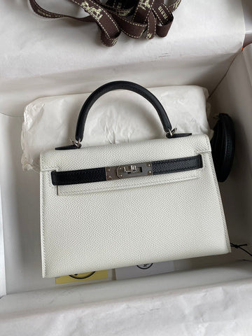Makersluxe - HMS Women Bags - 055