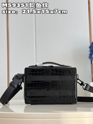 LOV - Zimal Bags - 641