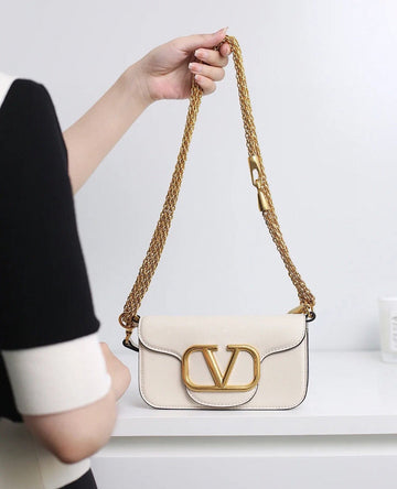 MLB - VLN Bags - 273