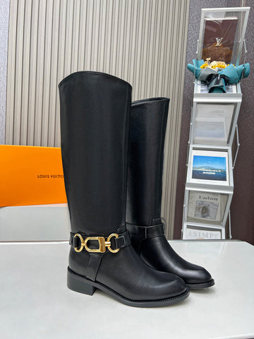 MLB - LOV Women Shoes - 009