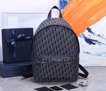 Makersluxe - DOR Bags - 227