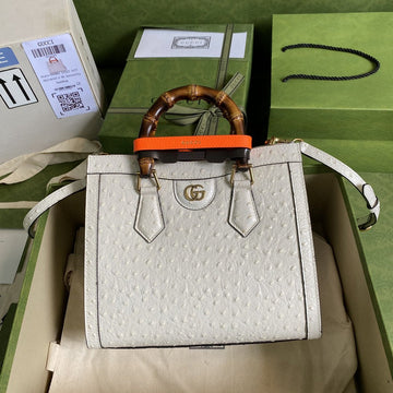 Makersluxe - GUKI Bags - 1716