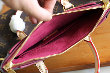 MLB - LOV Lady Bags - 1683