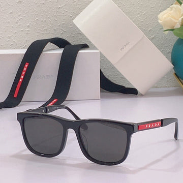 MLB - PD Glasses - 1007