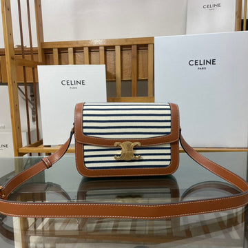 Bags Arena - Chanel Bags - 1181
