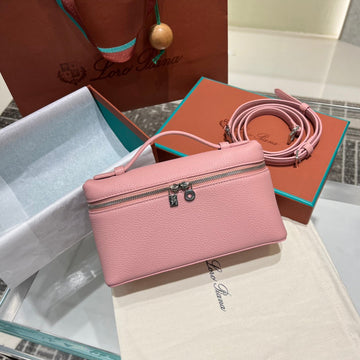 Makersluxe - LOP Bags - 077