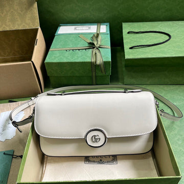 MLB - GCI Bags - 3748
