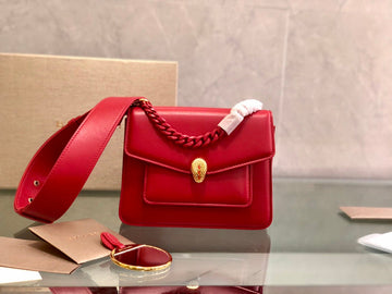 Makersluxe - BGL Bags - 091