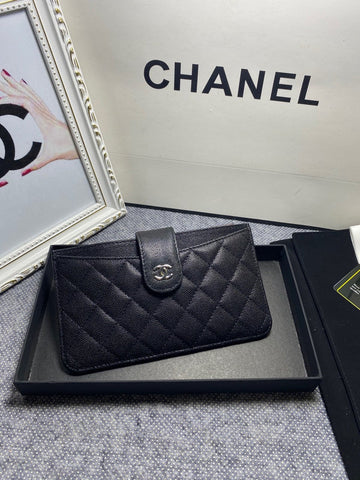 Makersluxe - CHL Wallets - 629