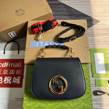 MLB - Guki Lady Bags - 048