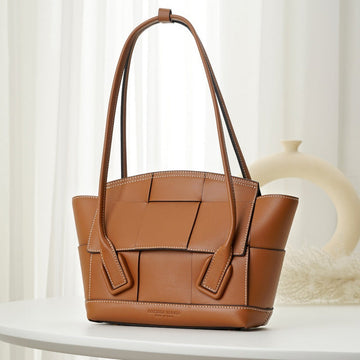 Makersluxe Bags - BOV Bags - 309