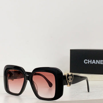 MLB - CHL Glasses - 382