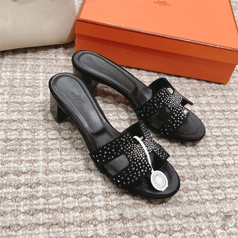 MLB - HMS Shoes - 208
