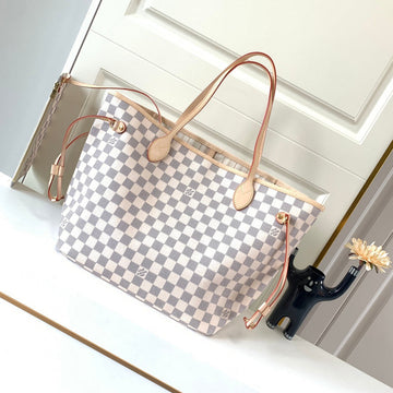 makersluxe - LOV Bags - 651