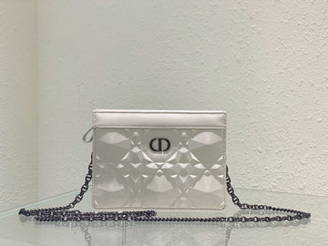 Makersluxe - DOR Bags - 676
