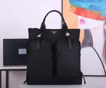 MLB - PD Bags - 085