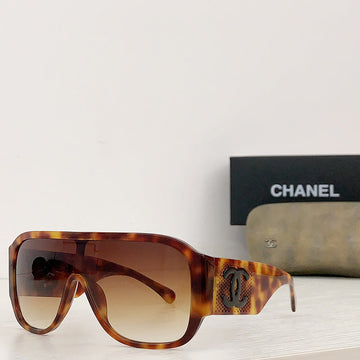 MLB - CHL Glasses - 438