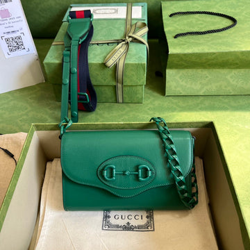 Makersluxe - GUKI Women Bags - 1090