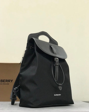 MLB - BOR Bags - 073