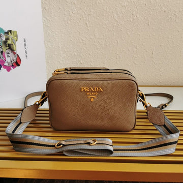 Makersluxe - PD Mens Bags - 027