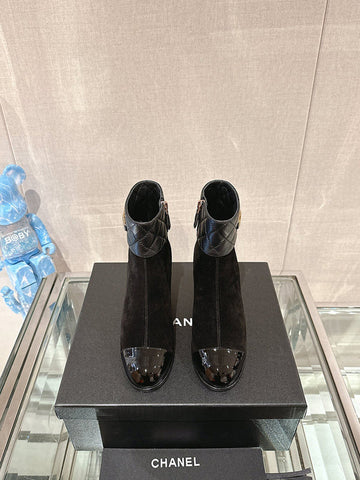 MLBIKE - Mix Women Shoes - 826