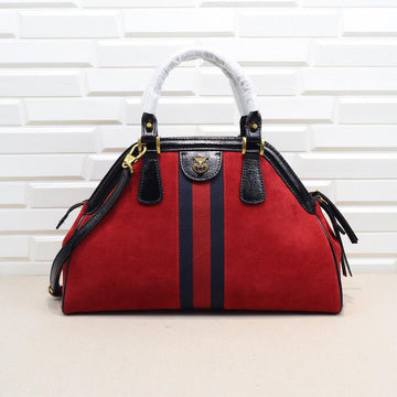 MLB Makersluxe - GCI Bags - 482