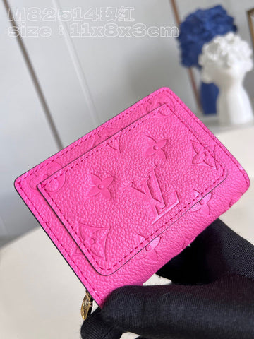 MLB - LOV Wallets - 050