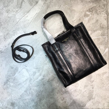 MLB - BG Bags - 107