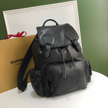 Makersluxe - BOR Bags - 461