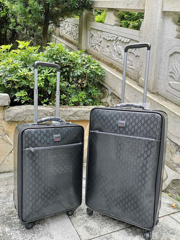 MLB - Mix Luggages - 356