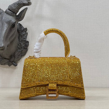 Makersluxe BG Bags - 567